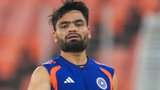 RSO का नियुक्ति पत्र लेने क्यों नहीं पहुंचे क्रिकेटर रिंकू सिंह? वीडियो जारी कर खुद दिया जवाब