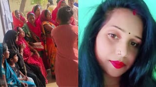 ‘मोबाइल चलाना बंद करो’… पत्नी ने कर दिया इनकार, तो पति ने रॉड से पीट-पीटकर ले ली जान