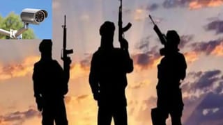 ऑपरेशन सिंदूर के बदले की तैयारी, टारगेट फिक्स, बस थी मौके की तलाश… भारत में बड़ा हमला करने वाला था सरदार