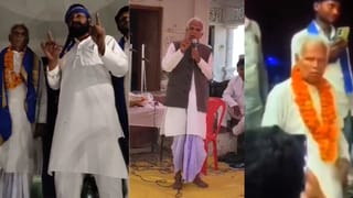 माता सीता पर विवादित टिप्पणी को लेकर जेल गए सपा से निष्कासित यदुनंदन फिर जाएंगे सलाख़ों के पीछे?