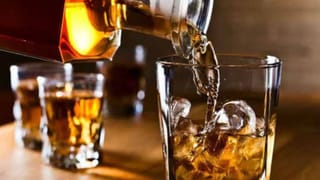 देसी शराब की दुकान पर अब नहीं बिकेगा सिर्फ एक ही ब्रांड, UP सरकार का नया फरमान