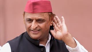 जातीय जनगणना की ढाल, आरक्षण के अंदर आरक्षण का सवाल… अखिलेश कैसे करेंगे BJP के नैरेटिव का काउंटर