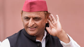 जातीय जनगणना, आरक्षण के अंदर आरक्षण… अखिलेश कैसे करेंगे BJP का काउंटर