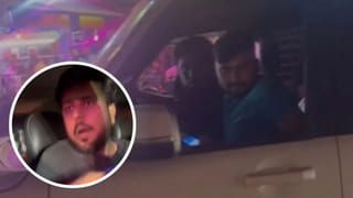 ‘देखने लायक हो तो देखेंगे…’, BHU गेट पर लड़की से स्कॉर्पियो सवार ने की अभद्रता; एक गिरफ्तार