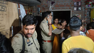 बरेली: शादी की खुशियां मातम में बदली, सिलेंडर लीक से भीषण आग, 13 साल के बच्चे की मौत, 3 गंभीर