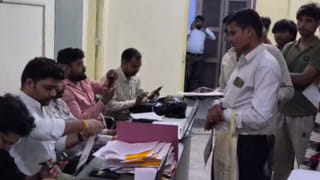 शादी का कार्ड दिखाओ, सिलेंडर पाओ… बरेली में नए नियम से आपूर्ति कार्यालय में लंबी कतारें