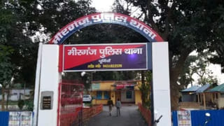 बरेली में 12 साल की बच्ची से दरिंदगी, फंदे से लटका मिला शव; पोस्टमॉर्टम में दुष्कर्म की पुष्टि से हड़कंप