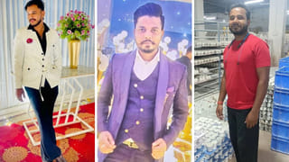 बुलंदशहर: बर्थडे पार्टी में ताबड़तोड़ फायरिंग, सिर में गोली लगने से 3 की मौत; मुंह पर केक लगाने को लेकर हुआ था विवाद