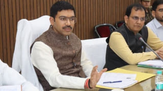 2 साल जेल, 1 लाख जुर्माना… बाल विवाह पर सहारनपुर DM सख्त, पंडित-मौलवी समेत हॉल और कैटरर्स को भी कड़ी चेतावनी