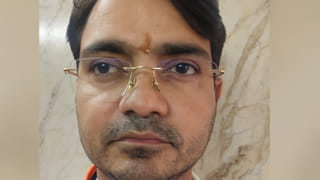 क्रिप्टो के नाम पर 800 करोड़ का खेल, STF ने ‘सी-प्राइम कैपिटल’ सरगना को दबोचा; ऐसे देता था निवेश का झांसा