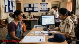 IRS की बेटी की हत्या के बाद हो जाएं अलर्ट! महज 50 रुपये में करवाएं अपने नौकर का वेरिफिकेशन