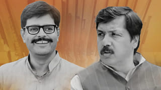 अभय सिंह की विधायकी बचेगी या नहीं? 24 साल पुराने धनंजय केस के फैसले पर टिकी है निगाहें