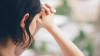 फेल होने की अफवाह पर छात्रा ने खा लिया जहर…बाद में पता चला मिले हैं 78% अंक, तब तक चली गई जान