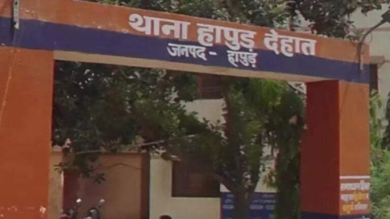 लग्जरी शौक ने बनाया अपराधी! भाई-बहन और सहेली ने की ₹8 लाख की चोरी