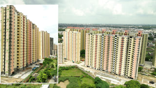 लखनऊ में किफायती घर का सपना होगा पूरा! अटल नगर योजना में 630 फ्लैट्स के लिए इस दिन से रजिस्ट्रेशन