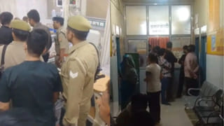 मेरठ में जहरीली शराब का कहर, पीते ही दौराला में 2 युवकों की मौत, 1 वेंटिलेटर पर