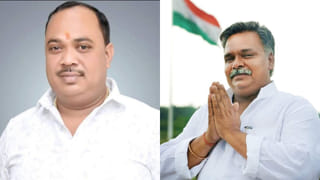 मिर्जापुर में BJP की दागियों पर कार्रवाई, हिस्ट्रीशीटर जिला मंत्री समेत दो को पद से हटाया