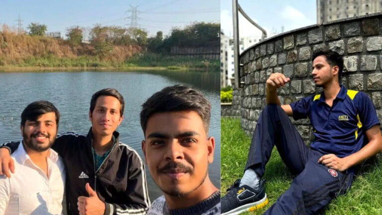 हादसा या साजिश? हर्षित की PM रिपोर्ट में चोटें, जांच में आया नया मोड़