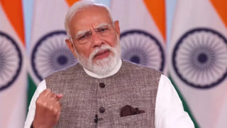 PM मोदी बोले- UP की महिलाएं सपा को नहीं भूलेंगी; कांग्रेस का काम है झूठ बोलना