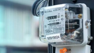 यूपी में अब प्रीपेड स्मार्ट मीटर की अनिवार्यता खत्म… बिजली विभाग पहले पूछेगा फिर लगाएगा