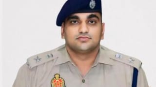 यूपी के इस जिले में रातोंरात क्यों हो गए 114 इंस्पेक्टर-दरोगा के ट्रांसफर?