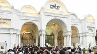 सहारा सिटी पर नगर निगम की कार्रवाई वैध, HC का फैसला; नई विधानसभा बनने का रास्ता साफ