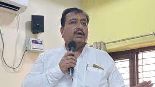 ढाई महीने से लापता BJP नेता पुनीत त्यागी की मौत, हरिद्वार में मिला शव; यौन शोषण के थे आरोप