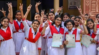 UP Board Result 2026 Live: आज खत्म होगा 52 लाख से ज्यादा छात्रों का इंतजार, TV9 पर भी डायरेक्ट चेक कर सकते हैं नतीजे