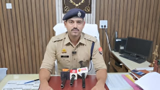 यूपी में 12 IPS और 34 PCS अधिकारियों के तबादले, सागर जैन बने DCP प्रयागराज