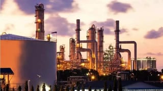 ईरान जंग: यूपी के सभी उद्योग पर असर, 40% तक घटा उत्पादन, रोजगार पर संकट