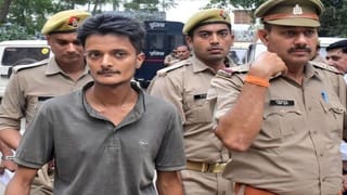 NIA के DSP तंजील अहमद हत्याकांड में हुई थी फांसी, HC ने कर दिया बाइज्जत बरी; फिर उलझ गई मर्डर मिस्ट्री