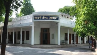 पुराना हुआ औलिया और टक्कर रोड, अब इन नामों से होगी पहचान; इस शहर में क्यों बदले सड़कों के नाम?