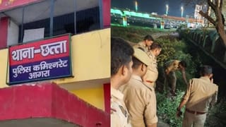 ये कैसी मां की ‘ममता’, 2 साल की बेटी की हत्या कर नाली में बहाया शव, पति ने किया चौंकाने वाला खुलासा