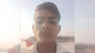 अंधविश्वास की हदें पार… सांप के डसने से लड़के की मौत, परिवार ने शव को बांधकर 12 घंटे गंगा में लटकाया