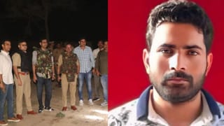 कौन है बदमाश आशु उर्फ मोंटी, जिसको यूपी पुलिस ने एनकाउंटर में मार गिराया