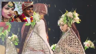 गैस ना मिला तो… फेरों से पहले मंडप में दूल्हे ने रखी ऐसी शर्त, दुल्हन के जवाब ने जीत लिया दिल