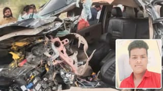 गोद ली बेटी से अफेयर, विरोध करने पर पिता-बच्चों का अपहरण… बरेली हादसे की पूरी कहानी