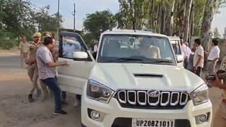 BJP के पूर्व सांसद पर आरोप लगाकर अरबपति बिजनेसमैन ने फैमिली के साथ सुसाइड की धमकी क्यों दी?