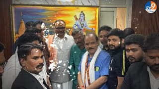 ‘सवर्णों के साथ नहीं होगा अन्याय’, UGC कानून पर ब्रजेश पाठक बोले- दिल्ली नेतृत्व से बात करूंगा