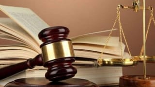 बिना तलाक की दूसरी शादी, रेप केस में पति को जेल भी भिजवाया; ऐसे मिला लुटेरी पत्नी से छुटकारा