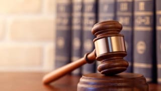 भाभी-देवर को तड़पाकर मारा था, अब कोर्ट ने कहा- जब तक मौत ना हो जाए, पति-ससुर को फांसी पर लटकाएं