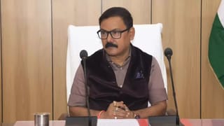 कौन हैं IAS अविनाश सिंह, जिनका गनर जागेश्‍वर धाम के गर्भगृह में कार्बाइन लेकर घुस गया