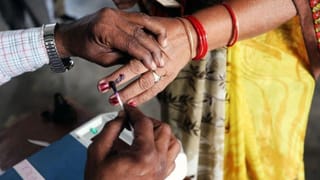 कार्यकाल बढ़ेगा या नियुक्त होंगे एडमिनिस्ट्रेटर… 26 मई के बाद कैसे चलेगी गांव की सरकार?