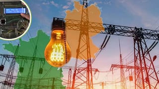 चाहें कितना भी हो बैलेंस, 30 दिनों तक नहीं कटेगा बिजली कनेक्शन; इन उपभोक्ताओं को बड़ी राहत