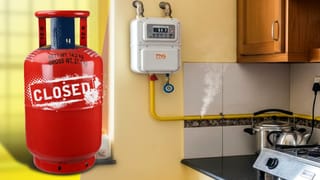 क्या UP में बंद होने वाली है LPG सप्लाई? जानें क्या है सच्चाई