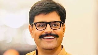 क्या था वो मामला, जिसमें 19 साल बाद बरी किए गए गोसाईगंज के विधायक अभय सिंह?