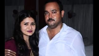 गोरखपुर के बड़े कारोबारी ने की आत्महत्या; फोन पर बात कर रहा था, तभी खुद को मार ली गोली