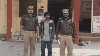 मासूम से दरिंदगी में दरिंदे को 16 दिन में मिली उम्रकैद की सजा, मदद करने वाली मां भी भेजी गई 4 साल के लिए जेल