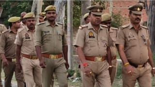 बॉयफ्रेंड के बाहों में थी बहन, देखते ही 3 भाईयों ने दे दी खौफनाक सजा; BF की ऐसे बची जान