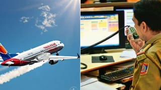 पत्नी के बॉयफ्रेंड को फंसाने के लिए किया ऐसा कांड, खुद पहुंच गया जेल; हैरान कर देगी कहानी